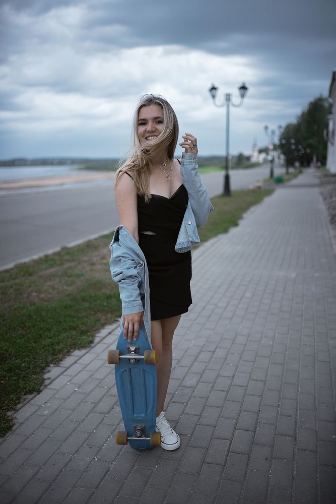 Юлия