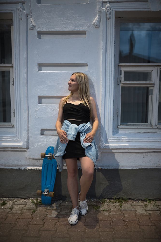 Юлия
