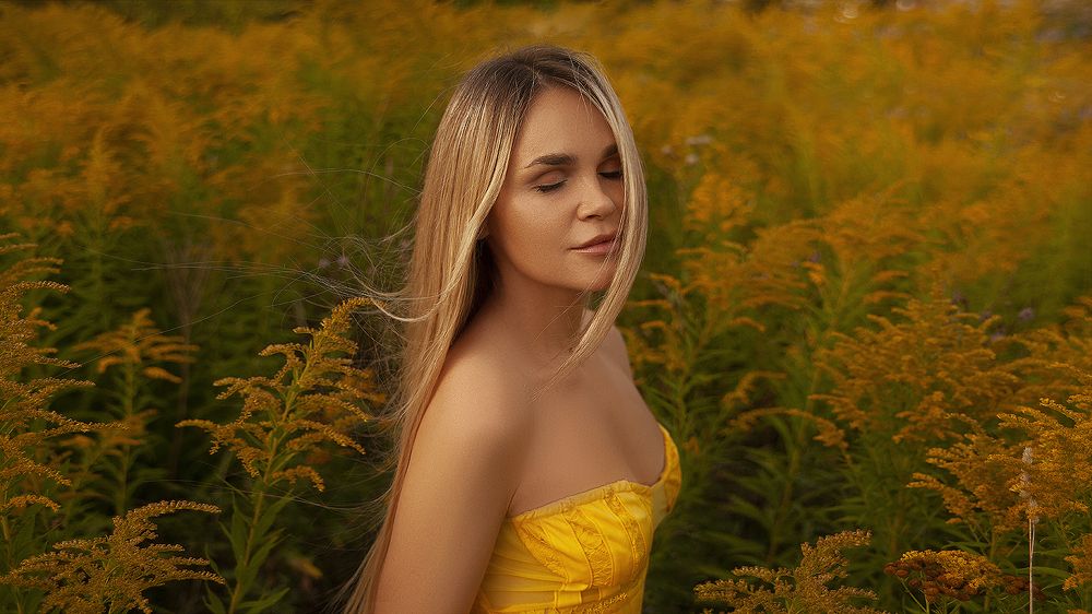 Alena