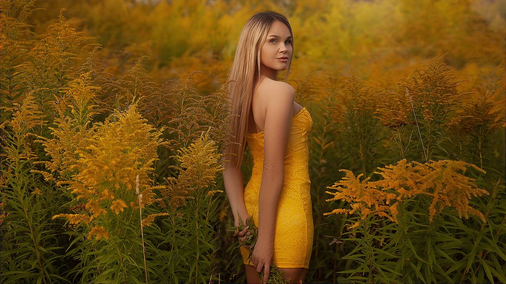 Alena