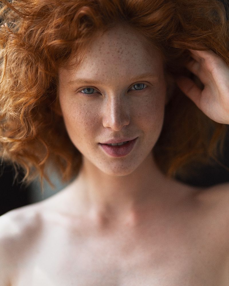 Arina