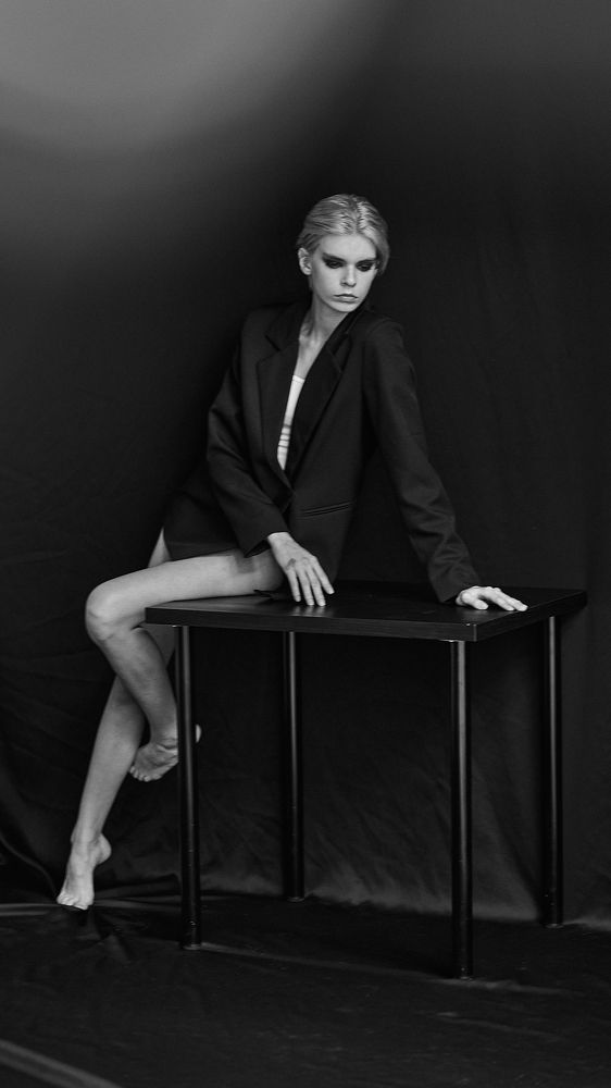 IRIS