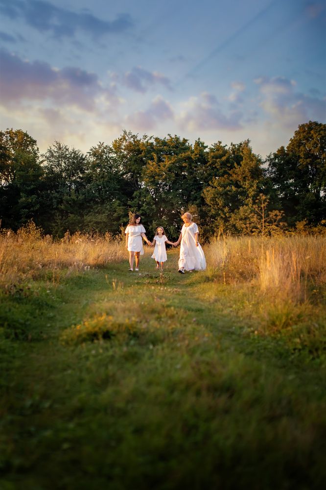 Photo 2238828