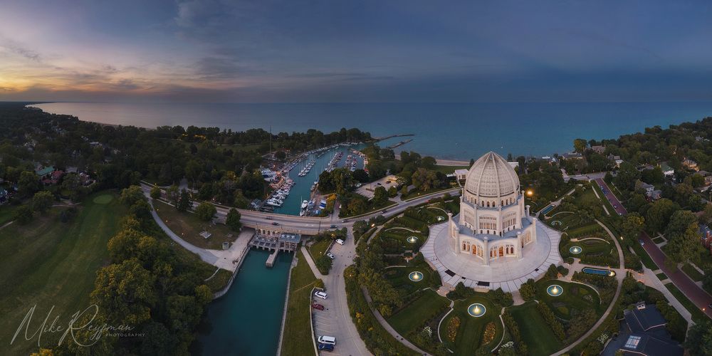 The Bah&aacute;ʼ&iacute;