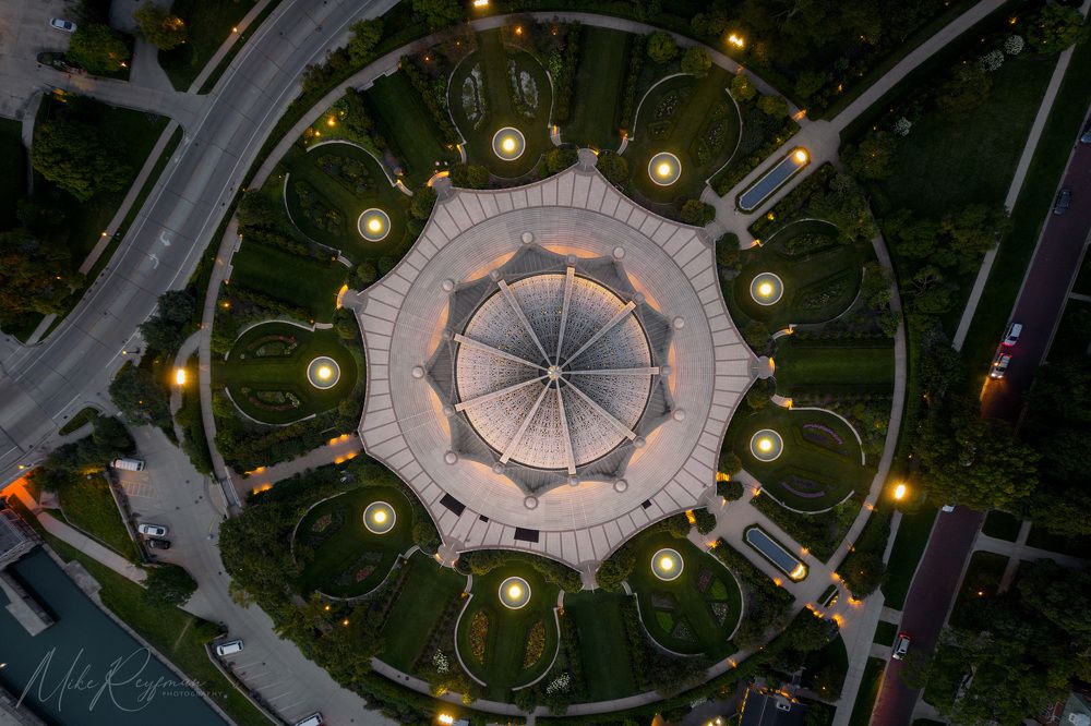 The Bah&aacute;ʼ&iacute;