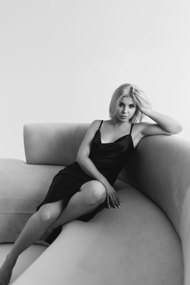 marta