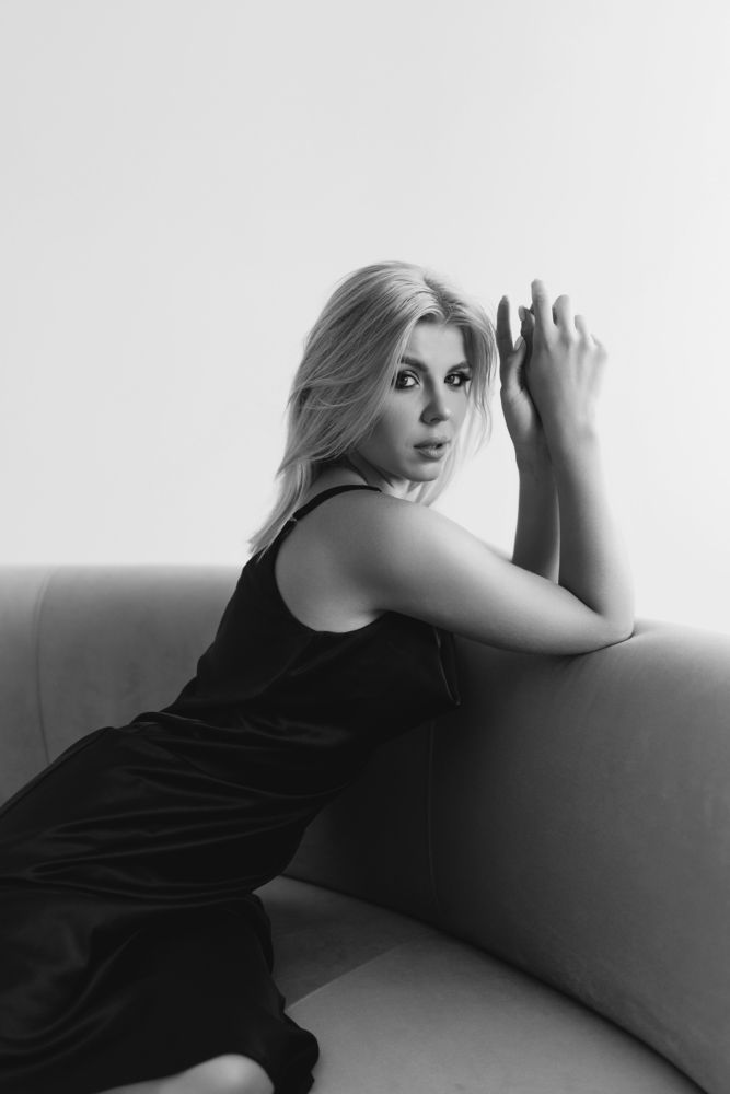 marta