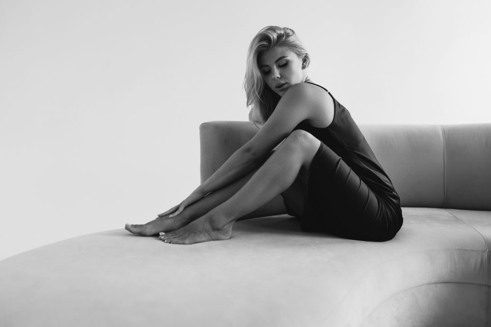 marta
