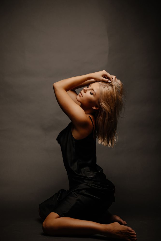 marta