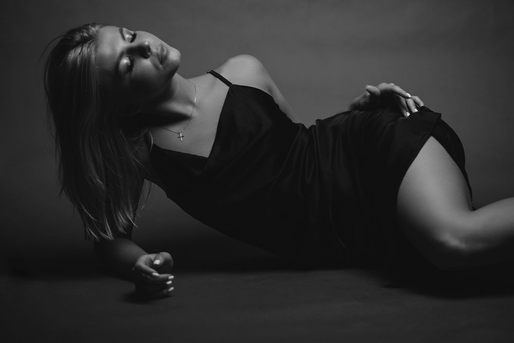 marta