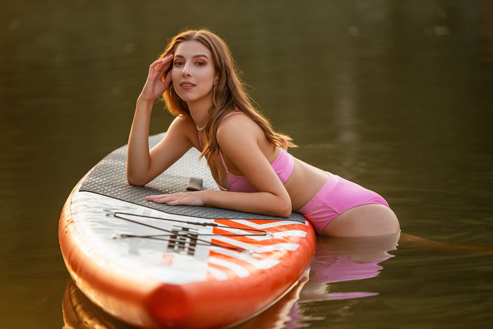 Summer