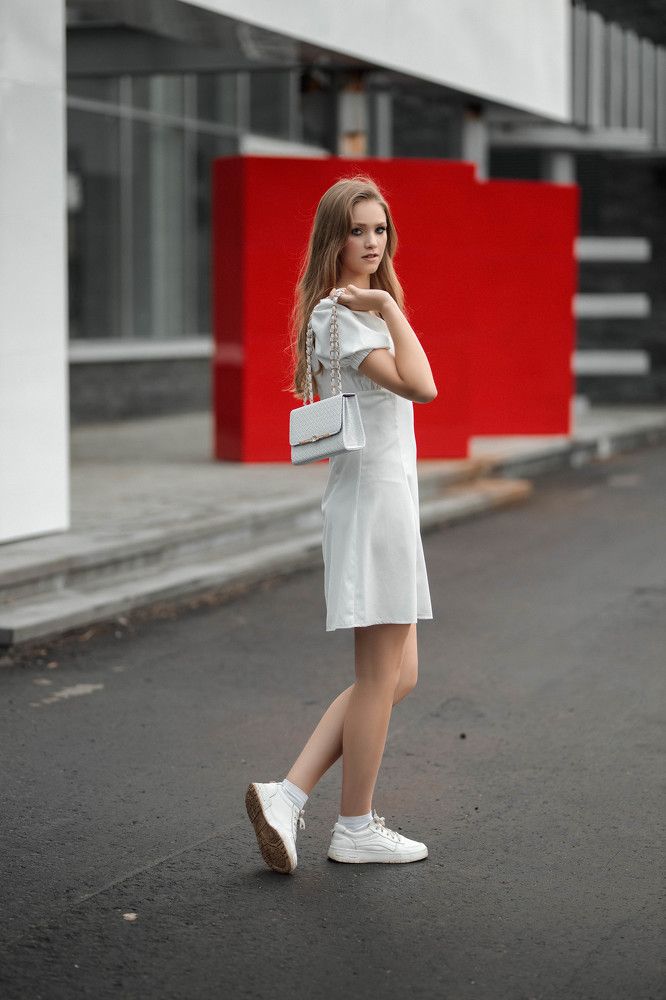 Катя