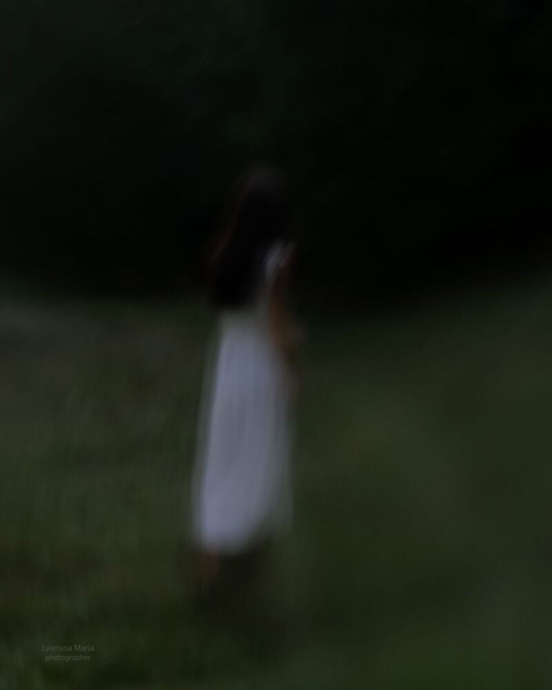 Photo 2240970