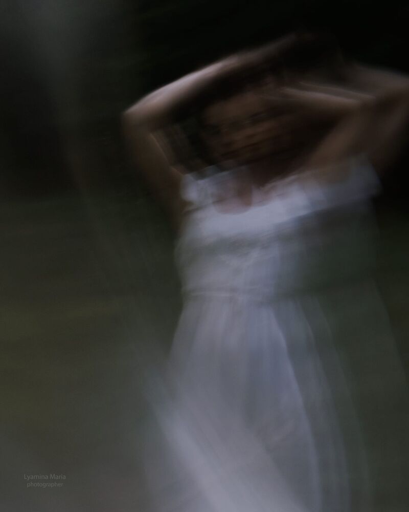 Photo 2240972
