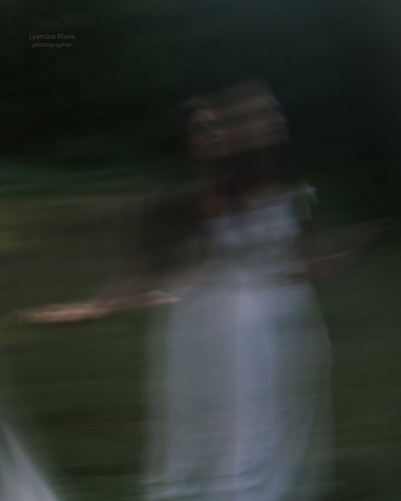 Photo 2240973