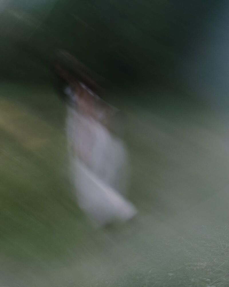 Photo 2240975