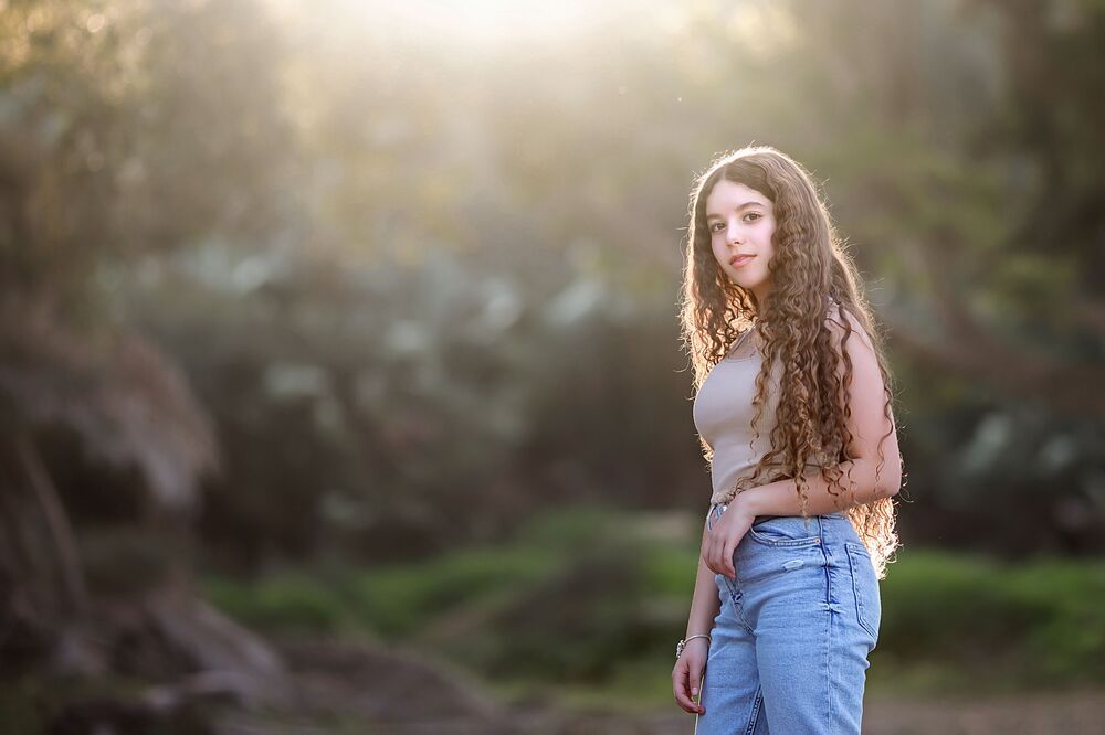 Libby Peer Photography
