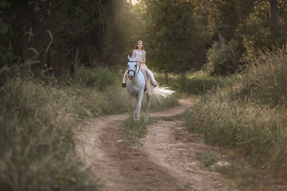 Libby Peer Photography