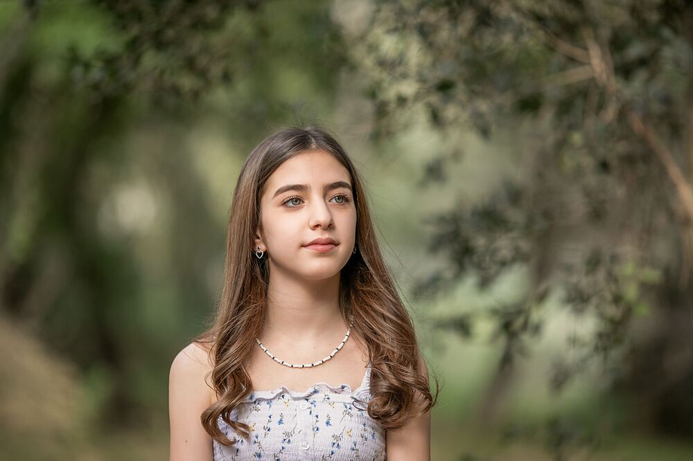 Libby Peer Photography