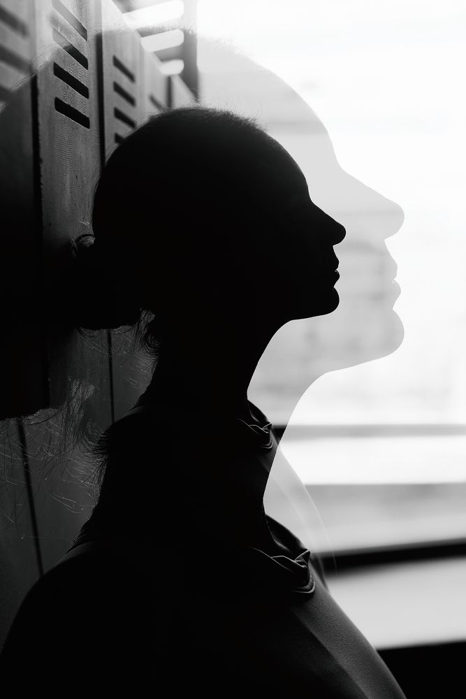 Катя