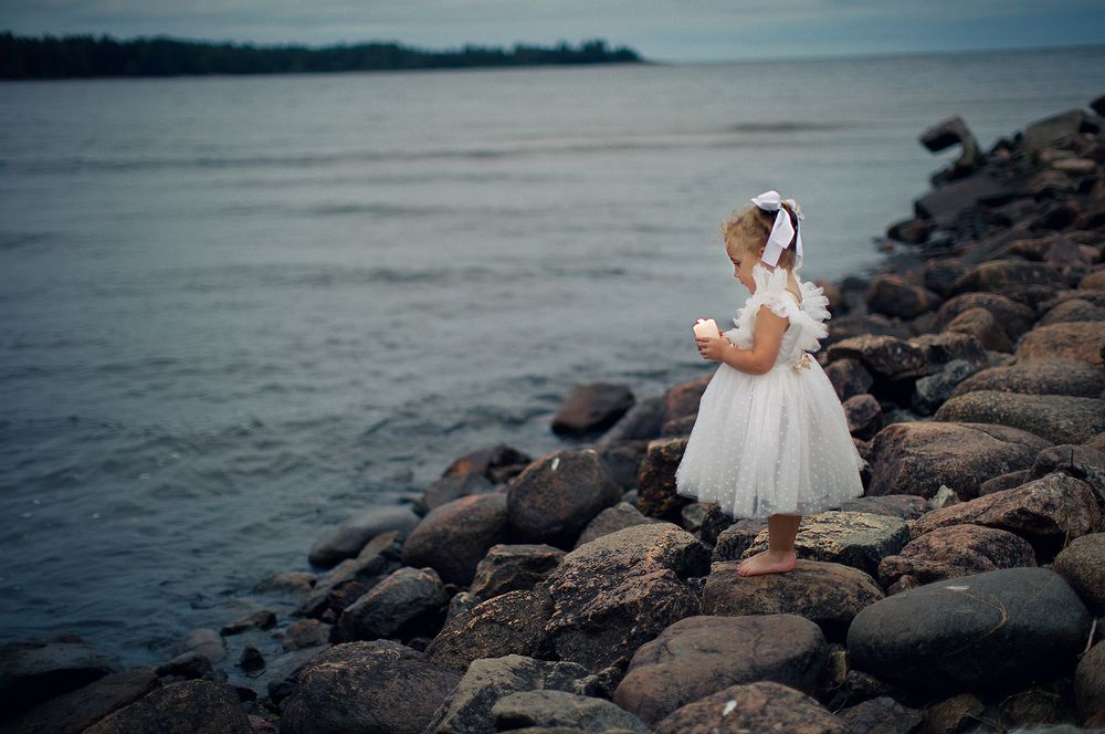 Photo 2242882