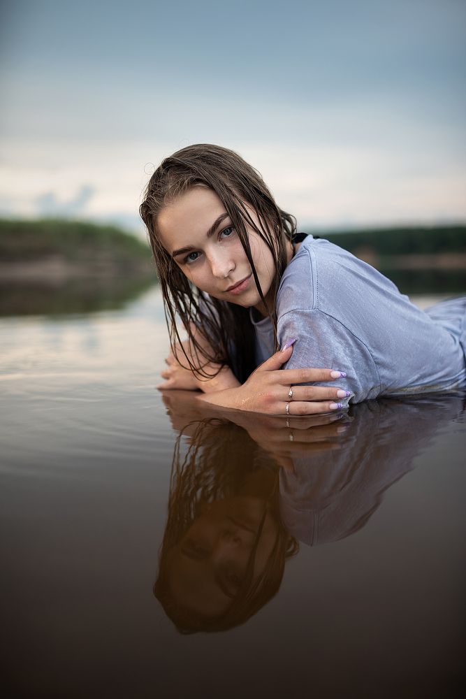 Лера
