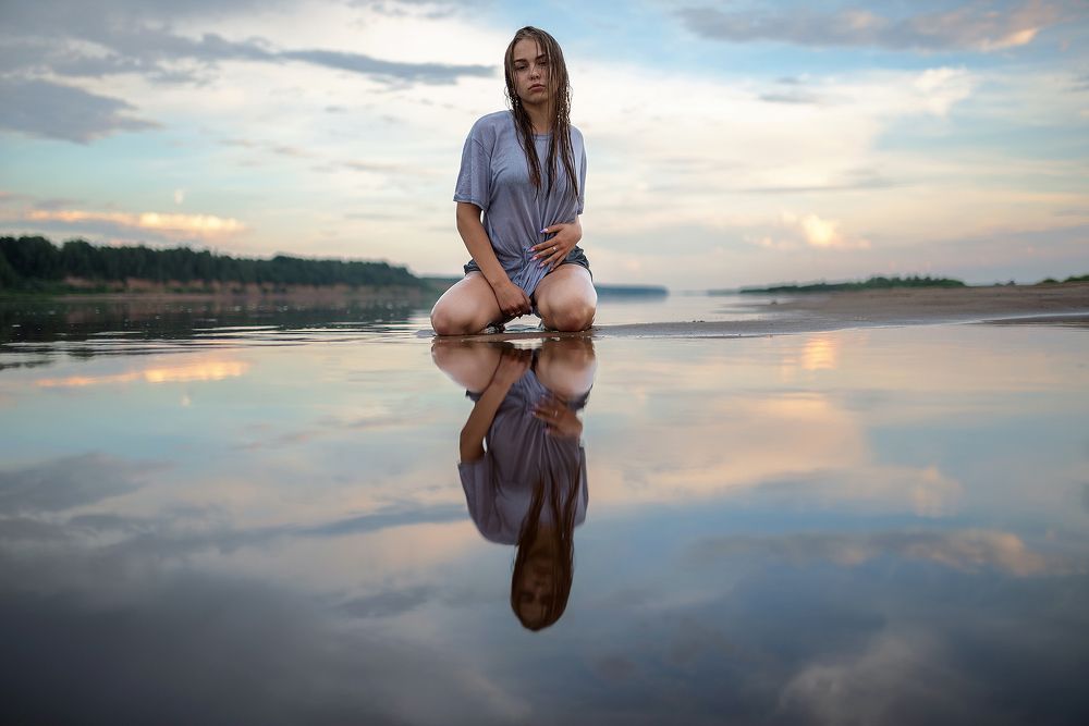 Лера