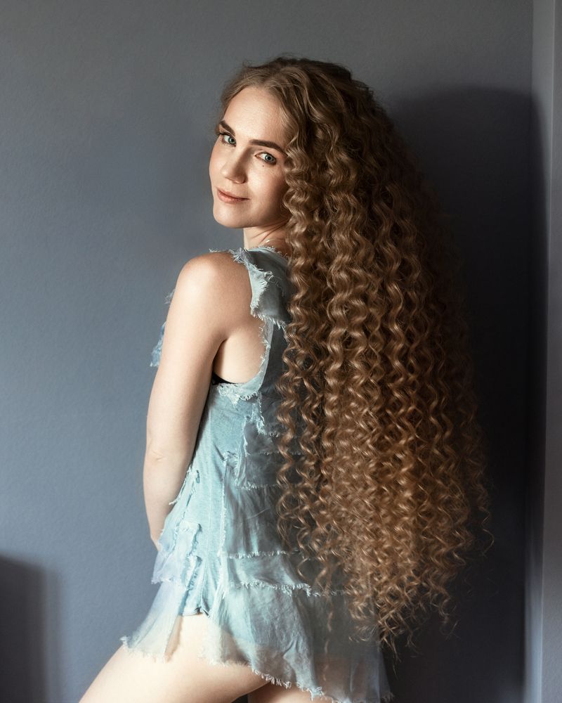 Vera