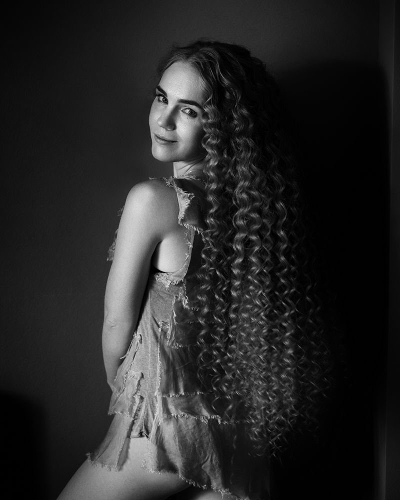 Vera