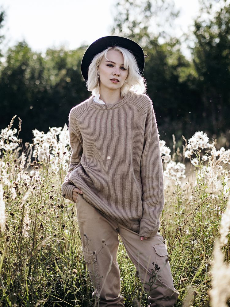 Kate