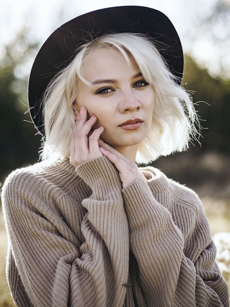 Kate