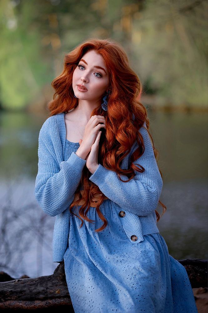 Photo 2244692