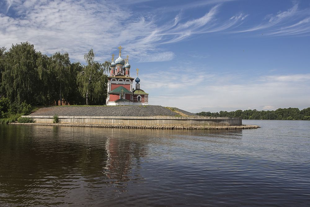 Photo 2246128