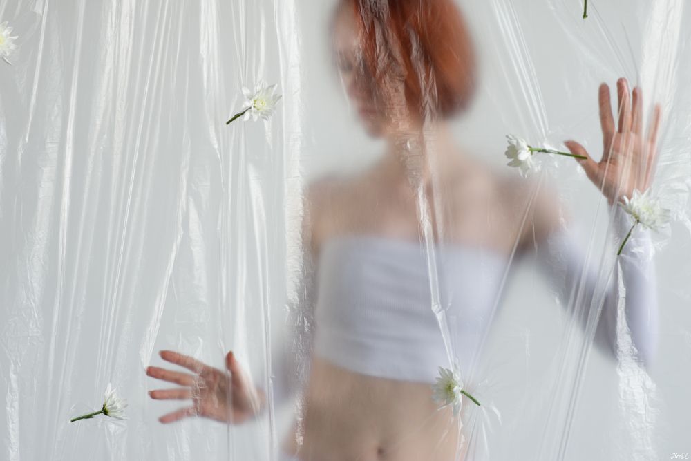 Flovers and Membrane