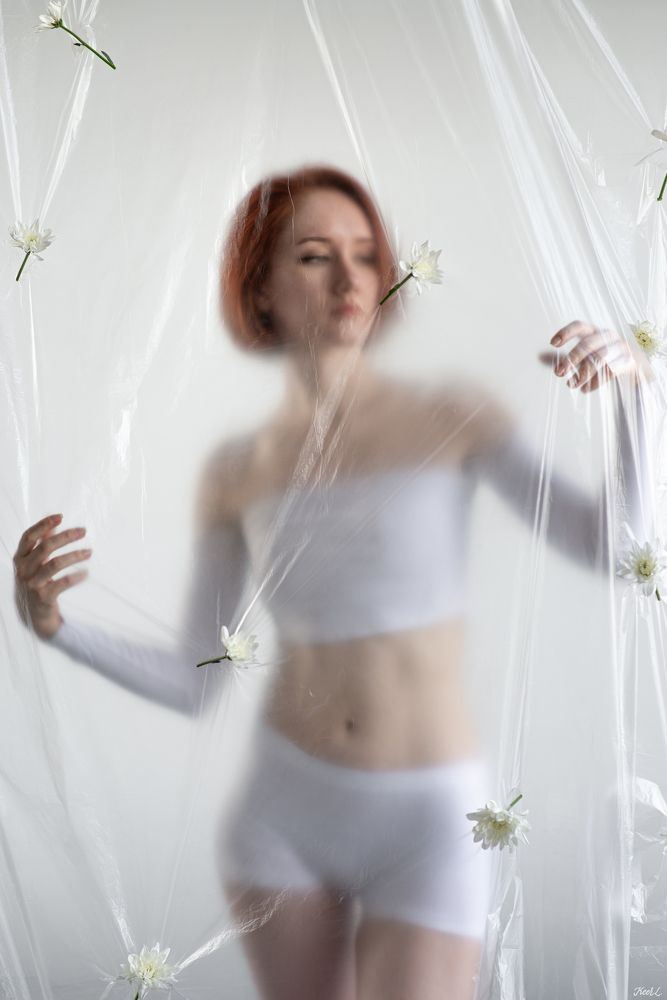 Flovers and Membrane