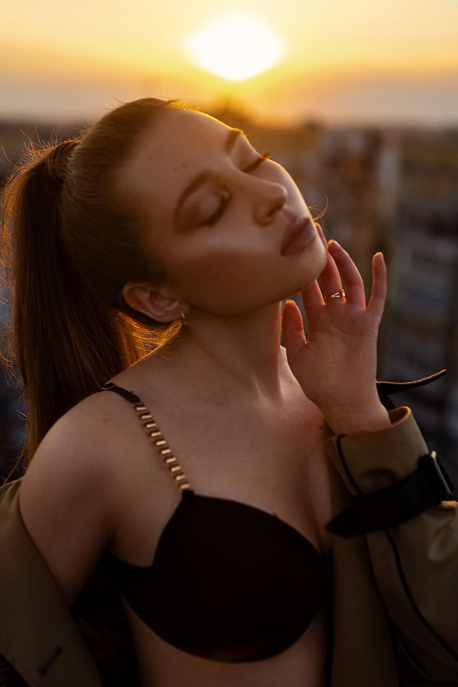 Катя