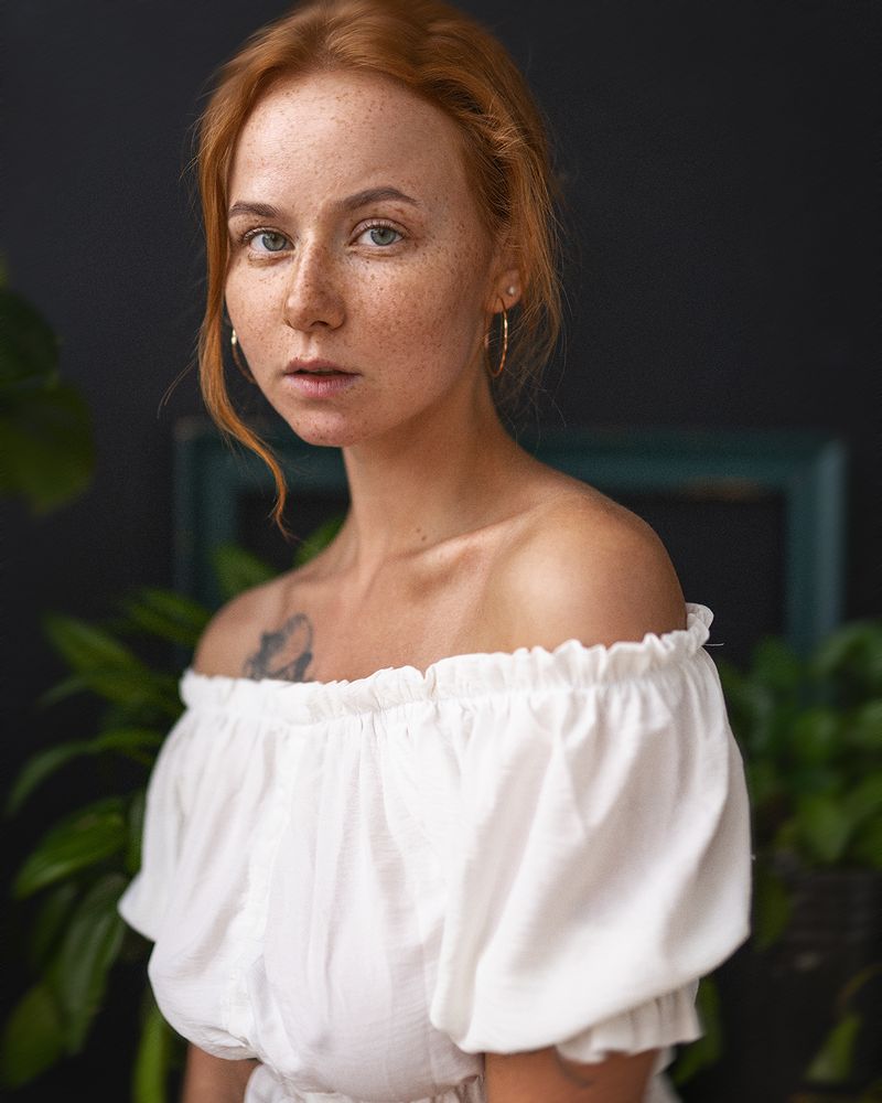 Ksenia