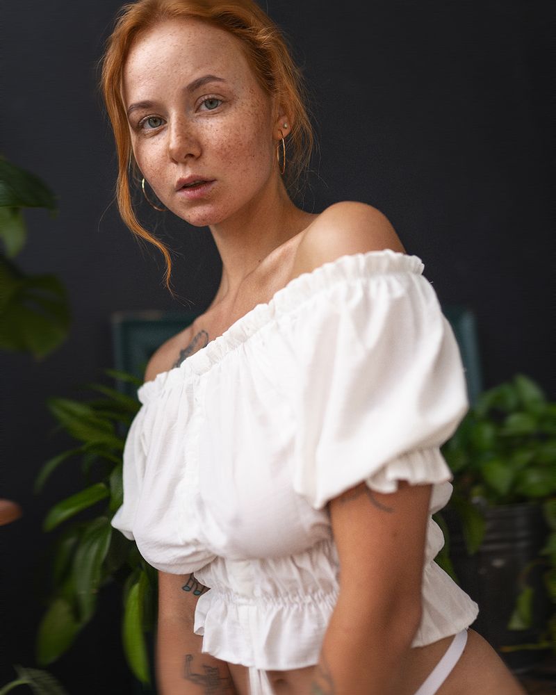 Ksenia