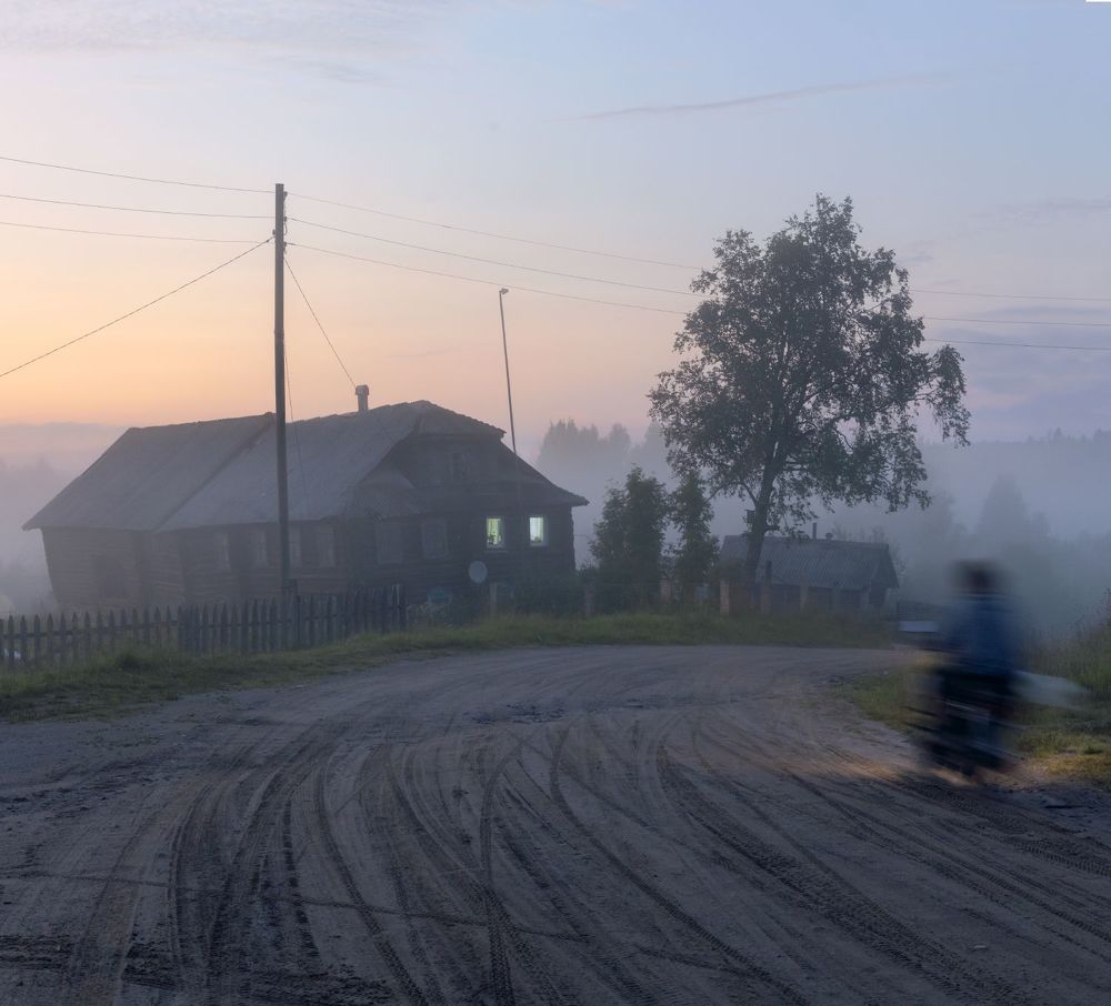 Photo 2247286