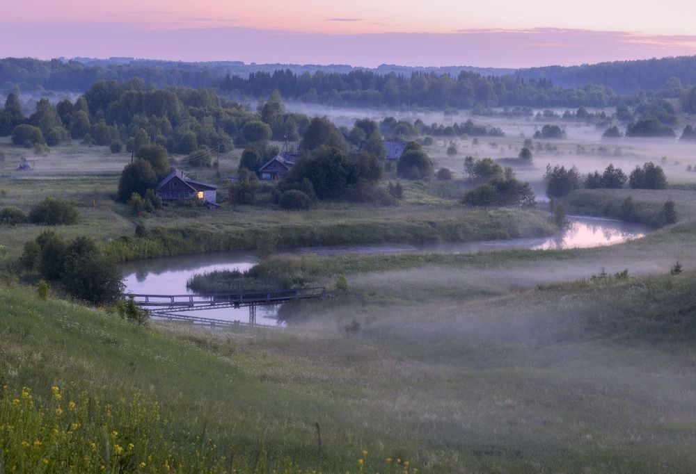 Photo 2247289