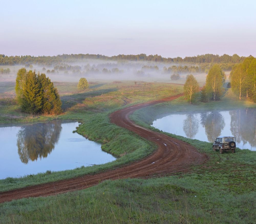 Photo 2247293