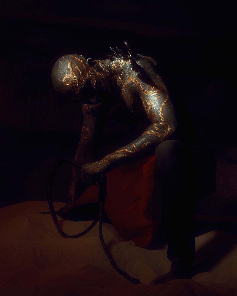 Photo 2247678