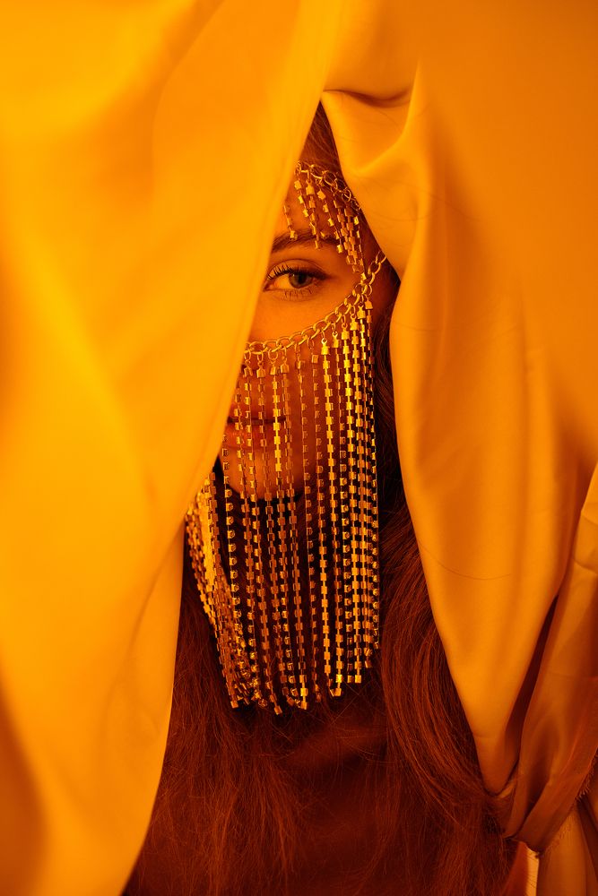 Dream of Arrakis