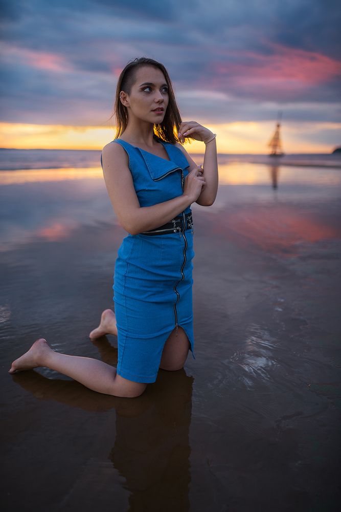 Ева