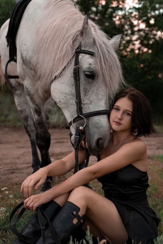 Photo 2248653
