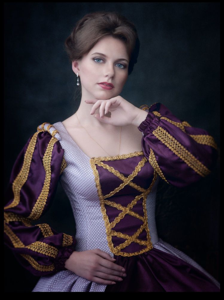2014 Анна