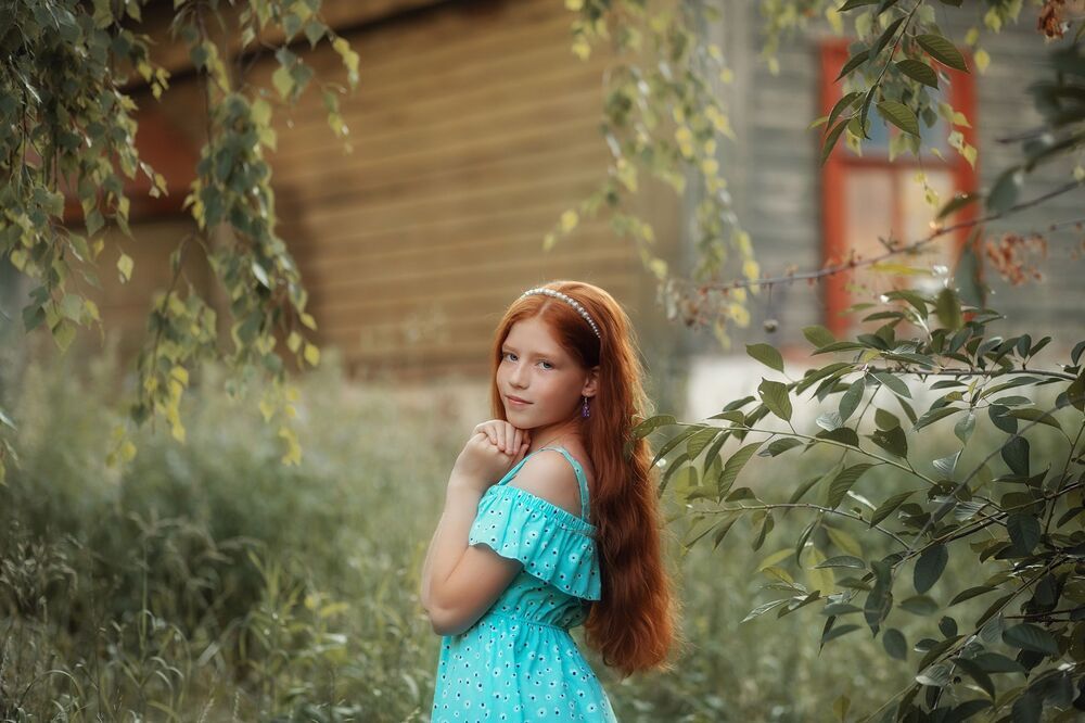 Photo 2249474
