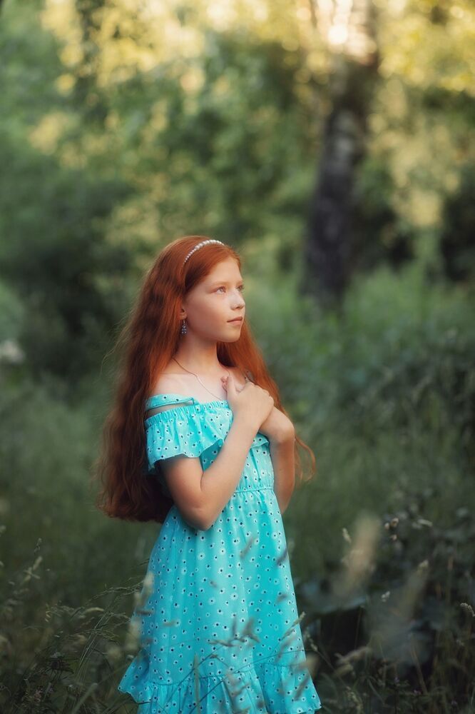 Photo 2249475