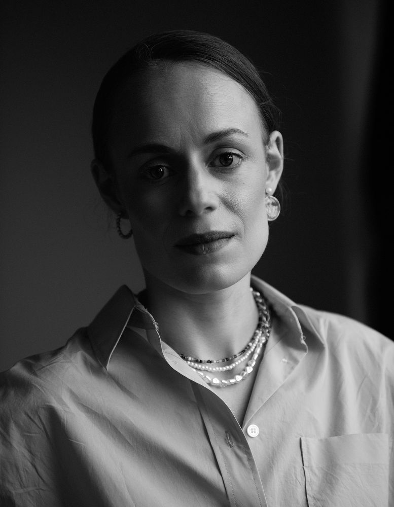 Маргарита
