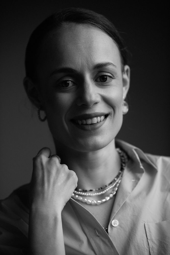 Маргарита